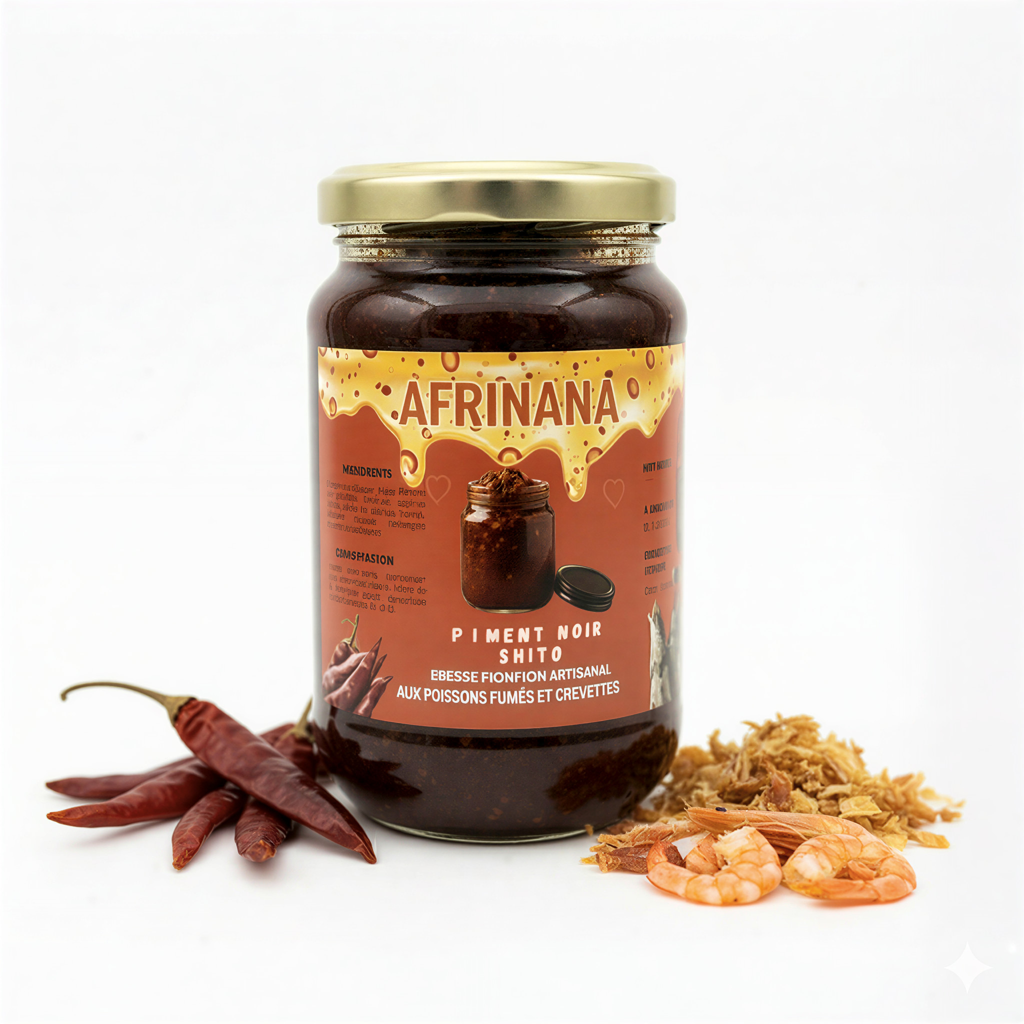 Au meillur meilleur prix