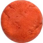 L'imbatable de Afrinana