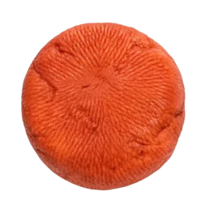 Wagashi - Fromage africain - Frais (550g)