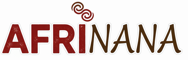 Afrinana
